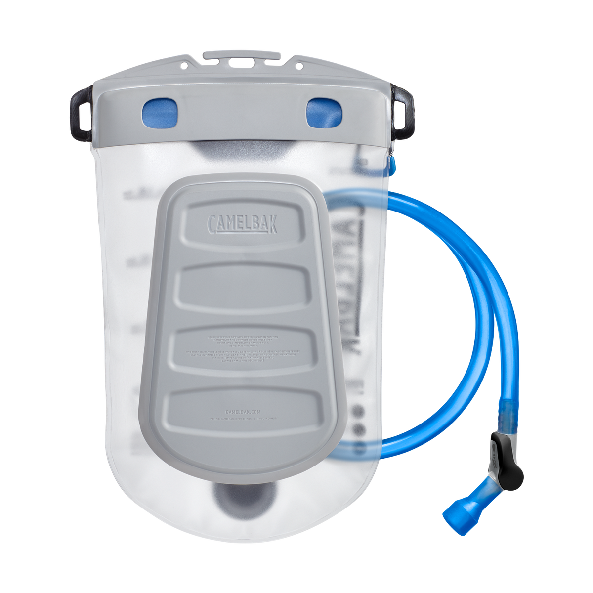 fusiontm-2l-reservoir-with-tru-zip-waterproof-zipper-h7 krtddwazsd