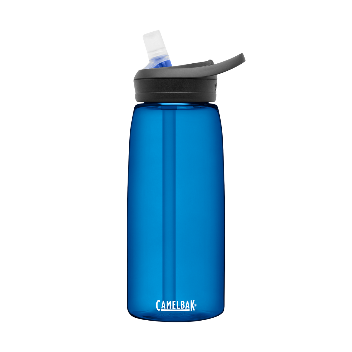 eddy-32oz-bottle-with-tritantm-renew-g1 kuwtboljs4