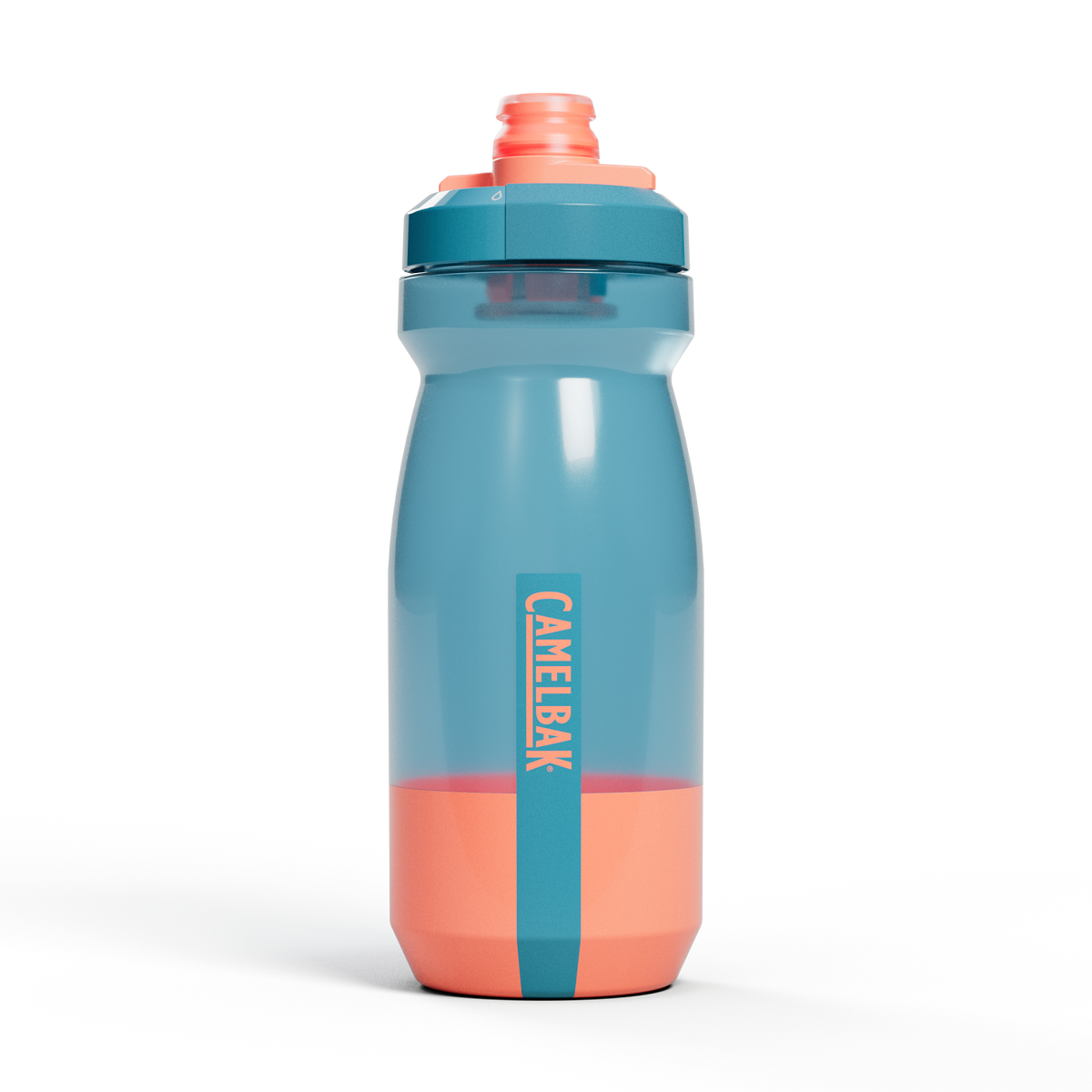 podium-21oz-bike-bottle-y6 kv0dooxn8v