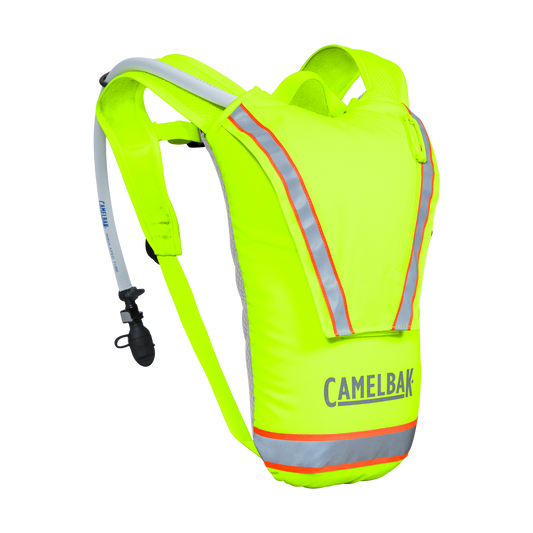 hi-viztm-85oz-mil-spec-e4 kxefd0odqd
