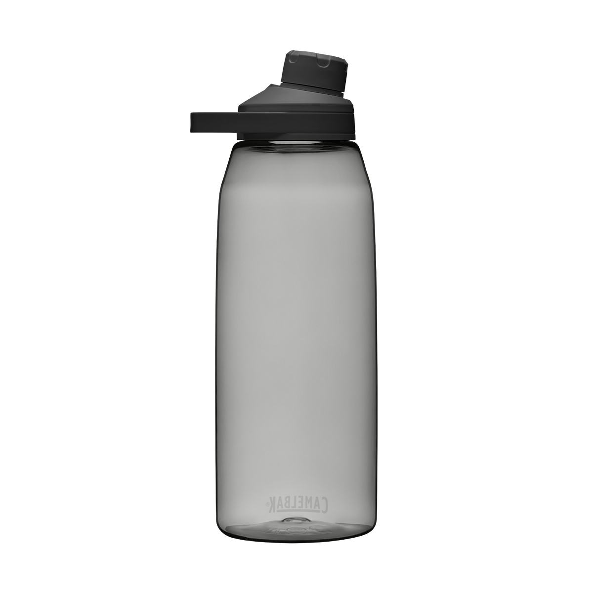 chute-mag-50oz-bottle-with-tritantm-renew-f9 l1bbwpbh4b