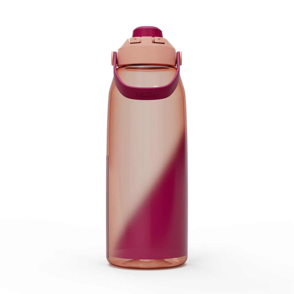 thrivetm-chug-50oz-bottle-with-tritantm-renew-f0 l6cqftteu1