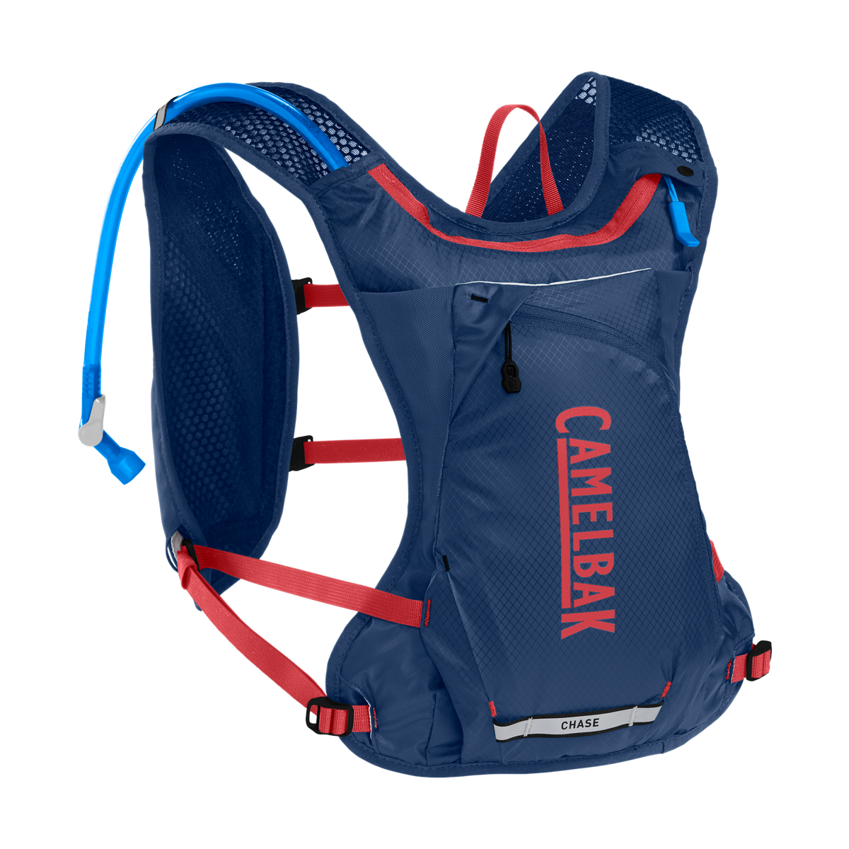 chasetm-race-4-hydration-vest-with-crux-1-5l-reservoir-s4 l9txnyb90w