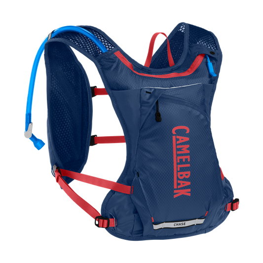 chasetm-race-4-hydration-vest-with-crux-1-5l-reservoir-s4 l9txnyb90w