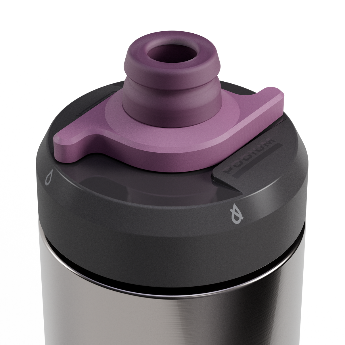 podium-steel-22oz-bike-bottle-t1 laefdduvhk