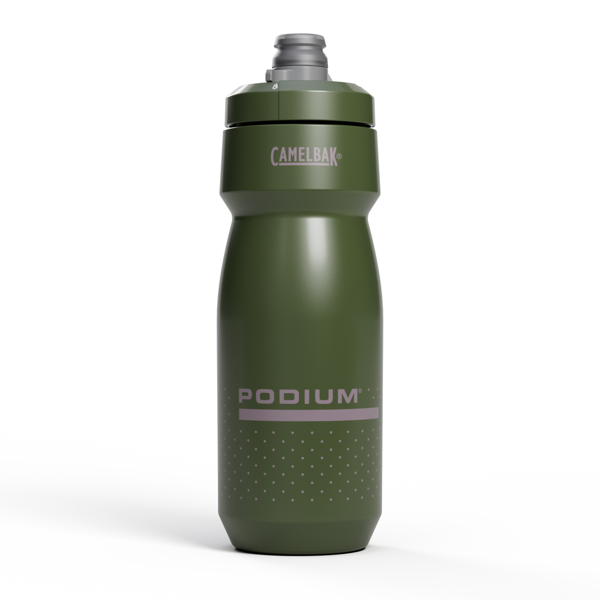 podium-24oz-bike-bottle-s1 lgm8uhmv9o