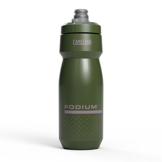 podium-24oz-bike-bottle-s1 lgm8uhmv9o