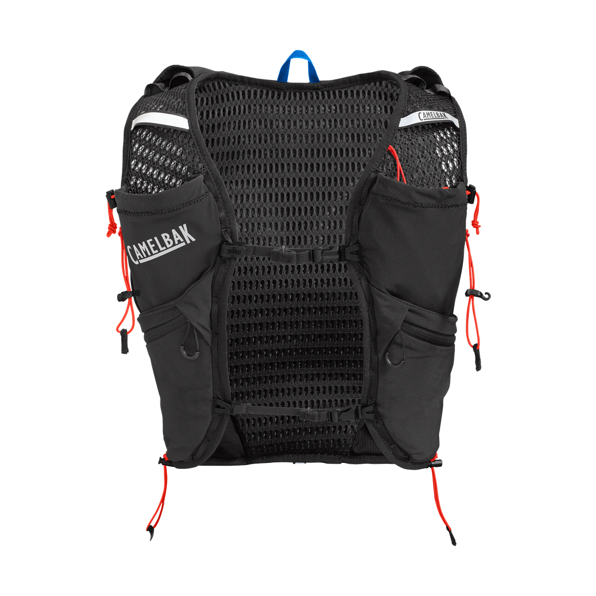 apextm-pro-run-vest-t1 lix4wsz7yd