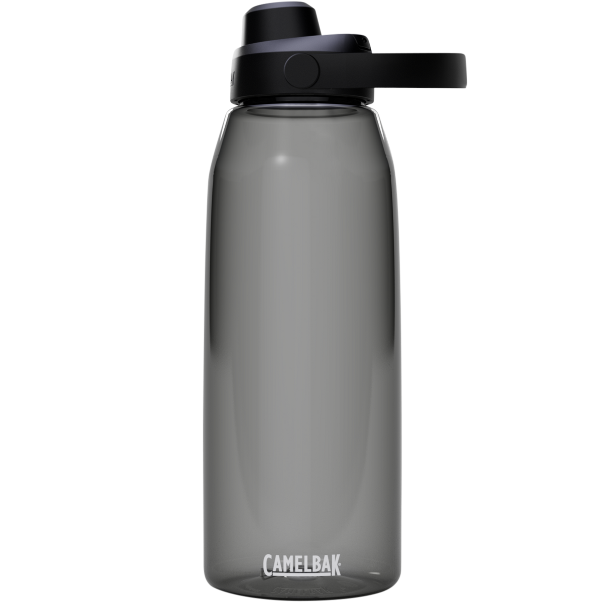 thrivetm-chug-50oz-bottle-with-tritantm-renew-f0 ljiawy5vgz