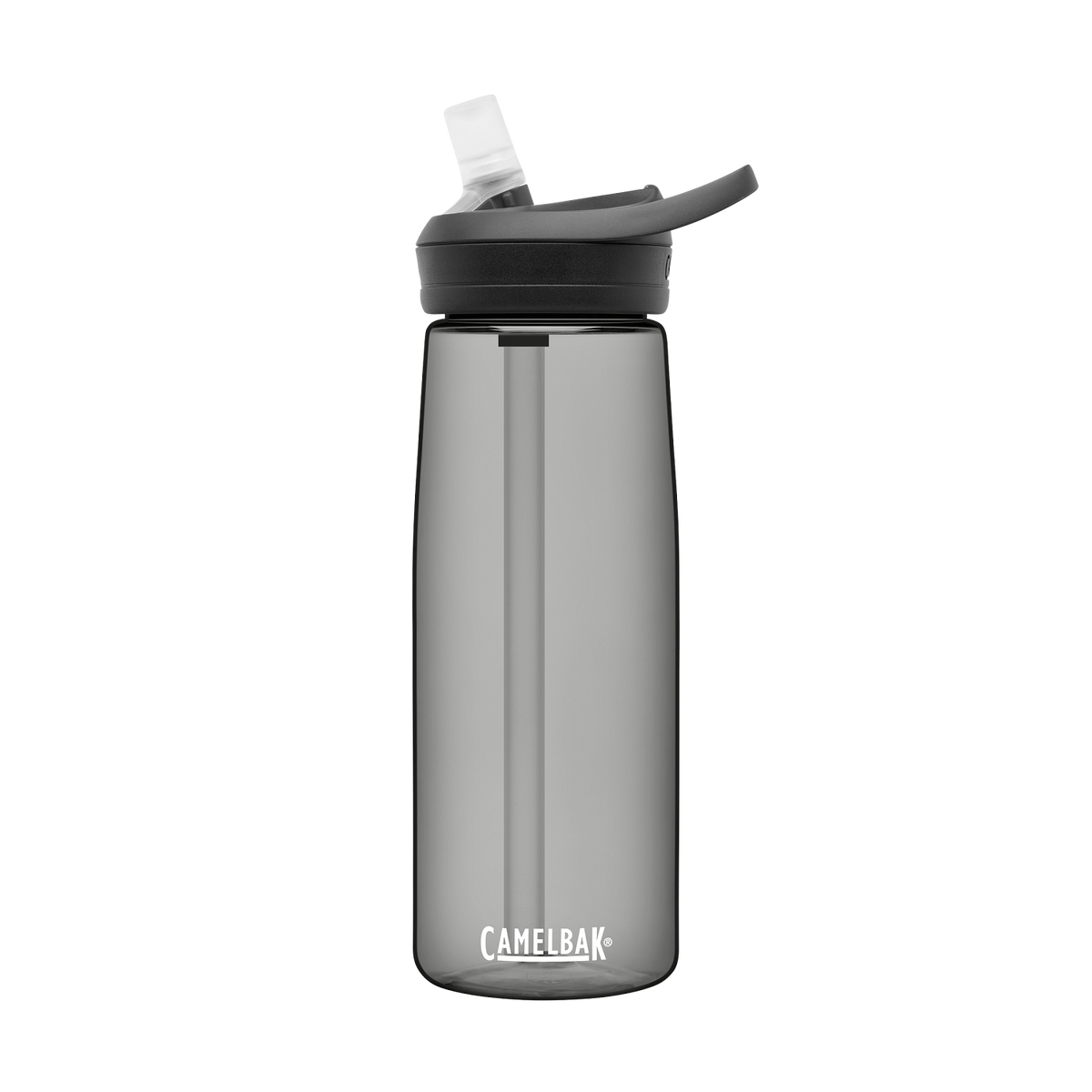 eddy-25oz-bottle-with-tritantm-renew-l4 lmubilvc5y