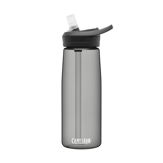 eddy-25oz-bottle-with-tritantm-renew-l4 lmubilvc5y
