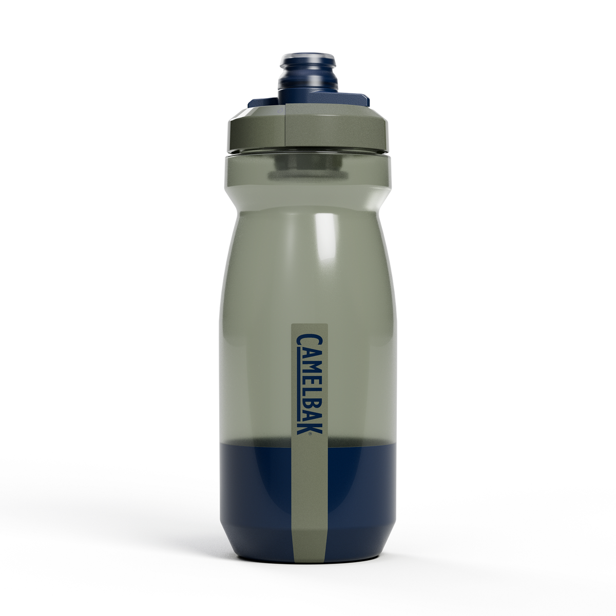 podium-21oz-bike-bottle-y6 lordn1jvit