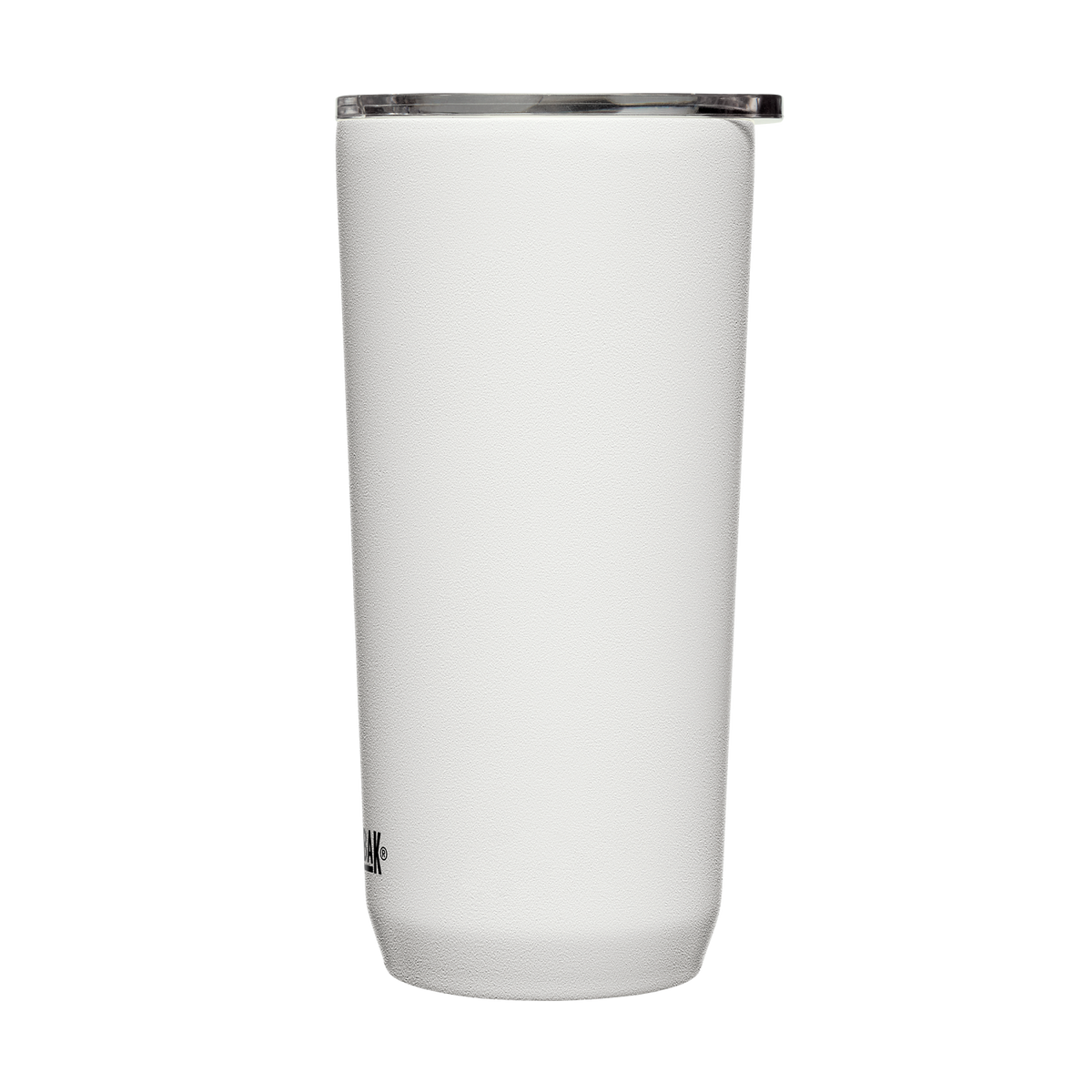 horizon-20-oz-tumbler-insulated-stainless-steel-l5 lphgvr706m
