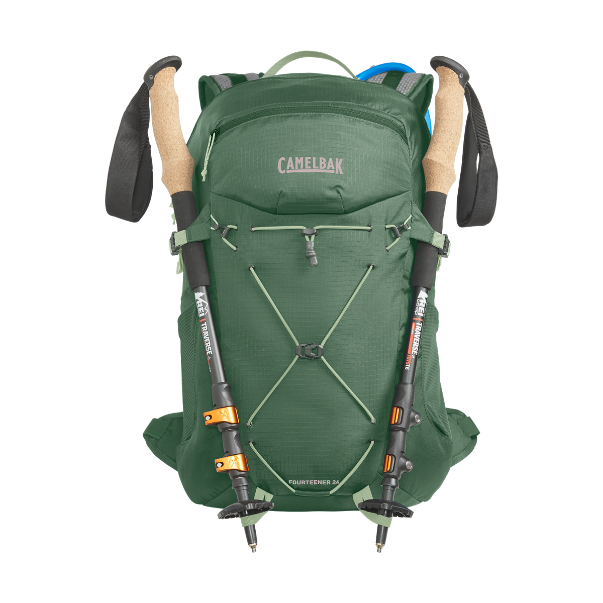 women-s-fourteenertm-24-hydration-hiking-pack-with-crux-3l-reservoir-w7 lpkn7hhj8r