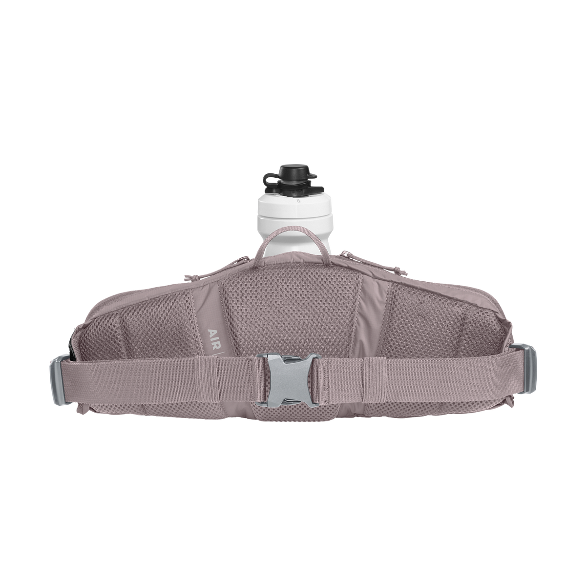 podium-flowtm-2-waist-pack-with-21oz-podium-dirt-series-bottle-i0 lqgk2euox9