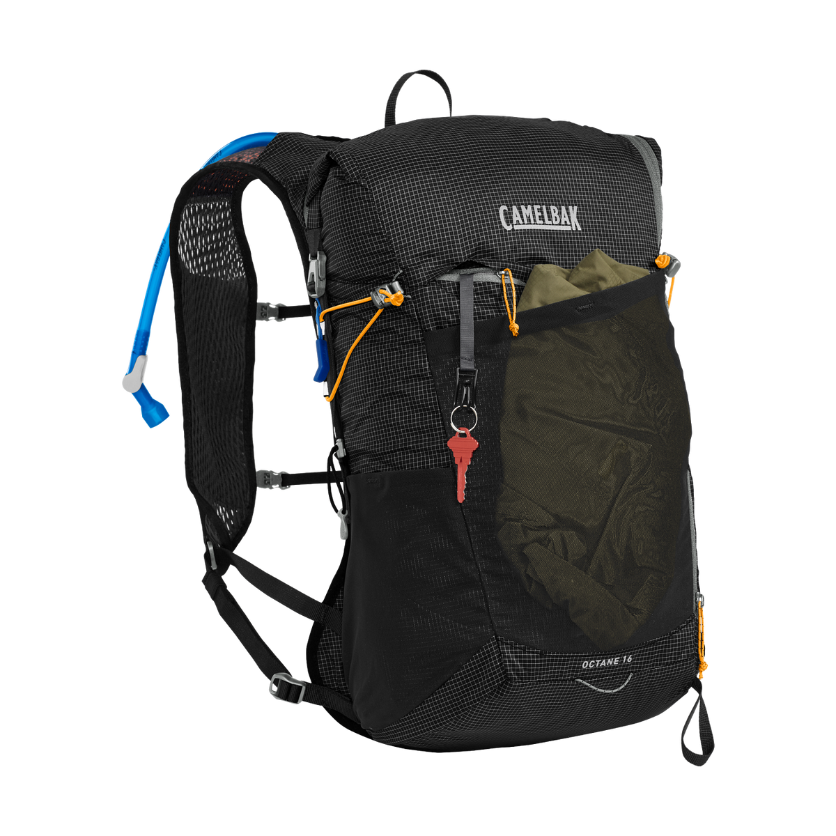 octanetm-16-hydration-hiking-pack-with-fusiontm-2l-reservoir-y0 lr7yiqsxag