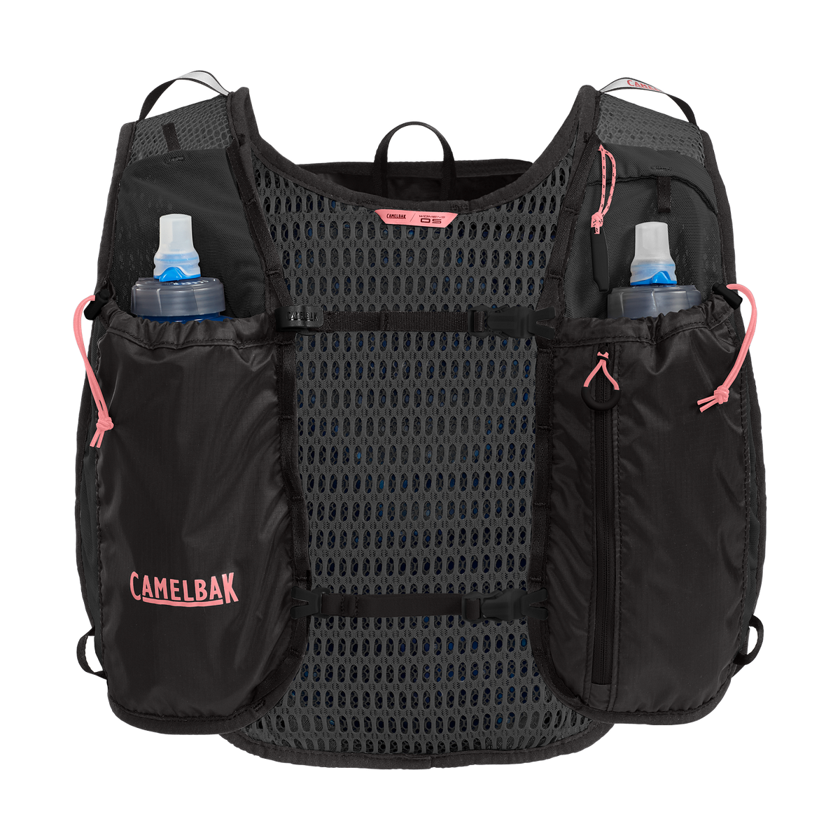 women-s-circuittm-run-vest-with-crux-1-5l-reservoir-j1 lr9tmru1ji