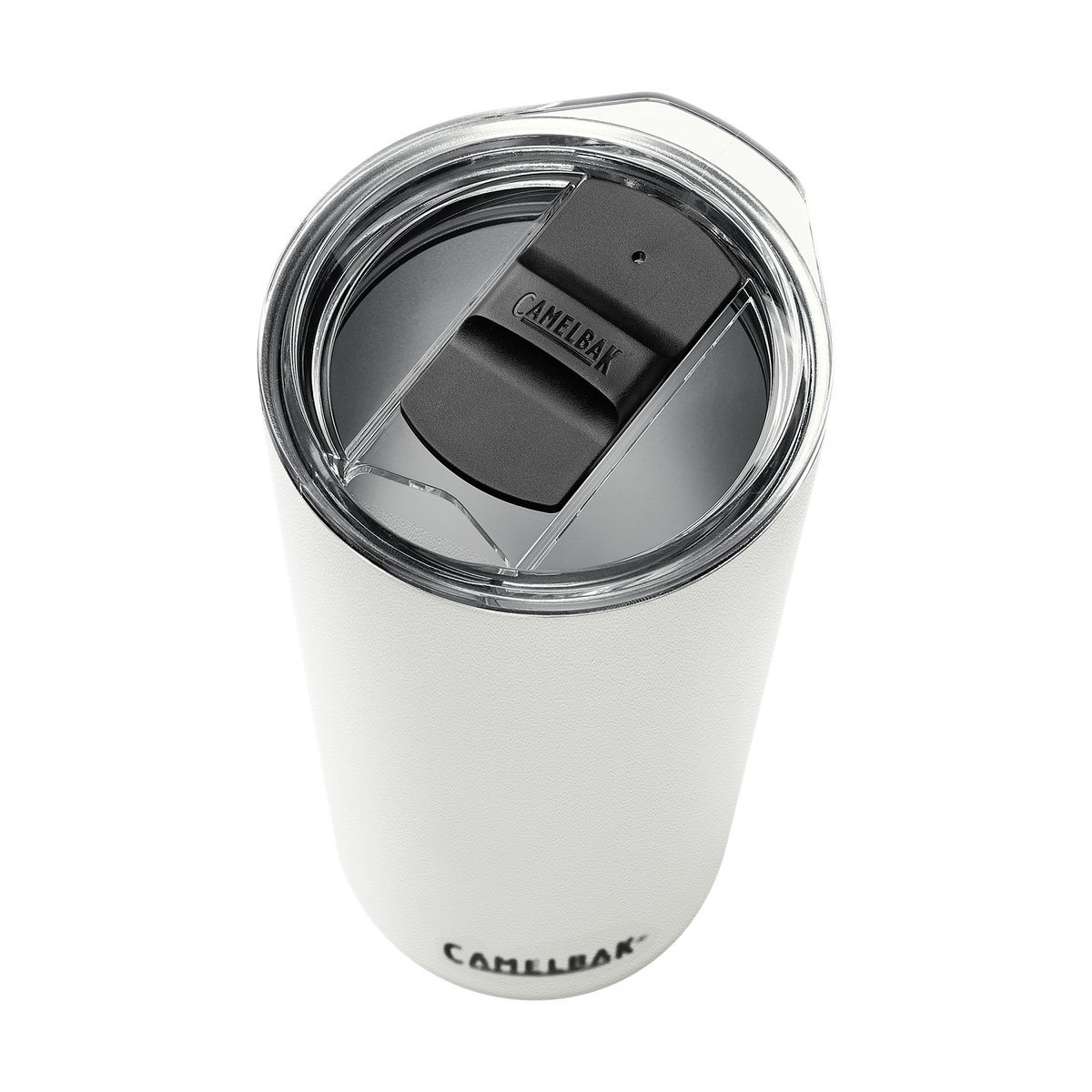 horizon-20-oz-tumbler-insulated-stainless-steel-l5 lrsul0coma