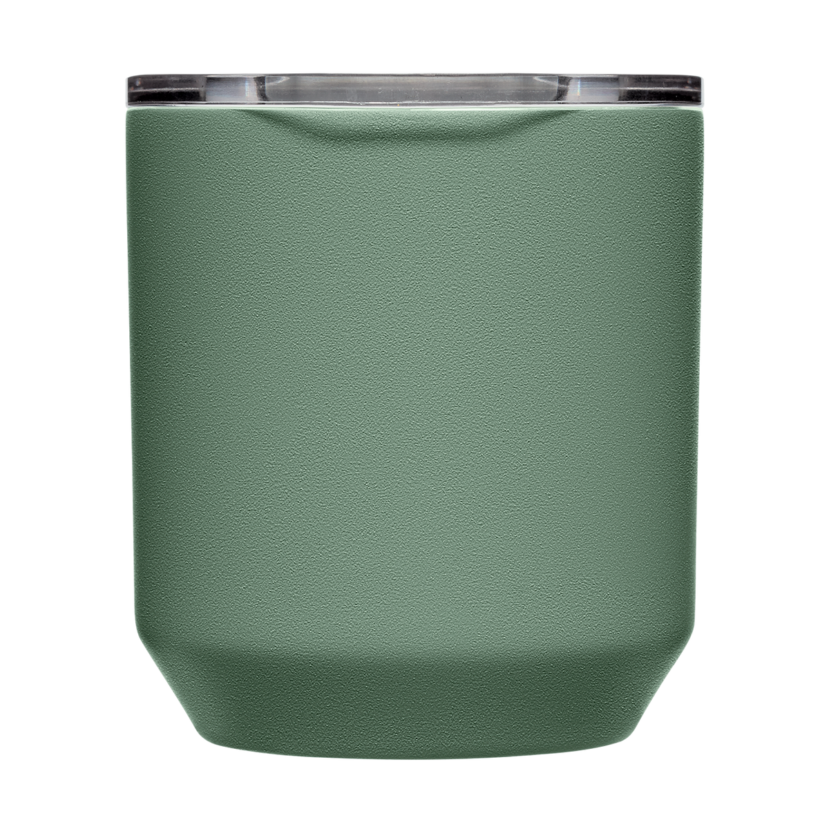 horizon-10-oz-rocks-tumbler-insulated-stainless-steel-r0 lt0xovgqcx