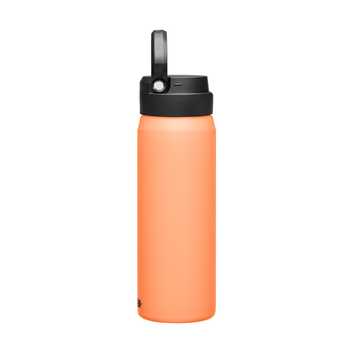 fit-cap-25oz-water-bottle-insulated-stainless-steel-x9 lthanb3qvq