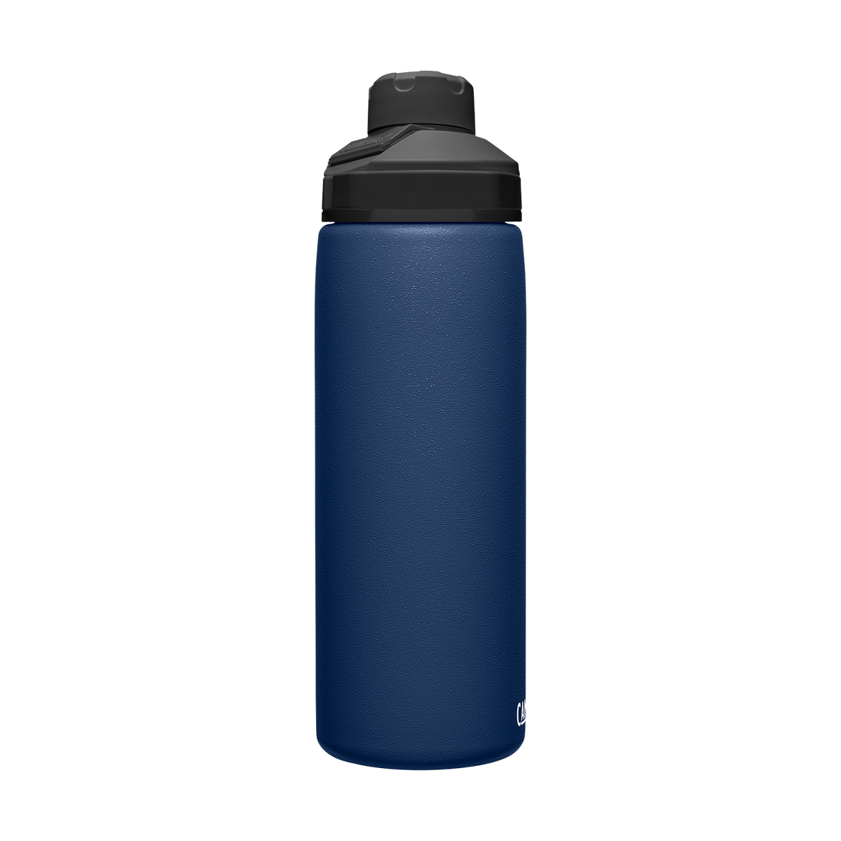 chute-mag-20oz-water-bottle-insulated-stainless-steel-c0 ltlgjrjdtx