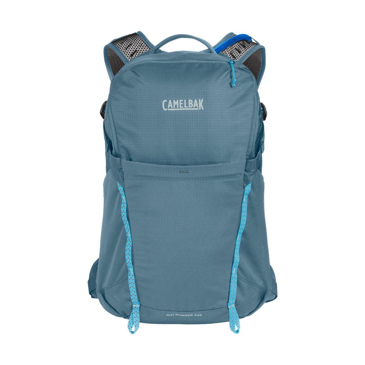 women-s-rim-runnertm-x20-hiking-hydration-pack-with-crux-1-5l-reservoir-q1 lvqu2ph76u