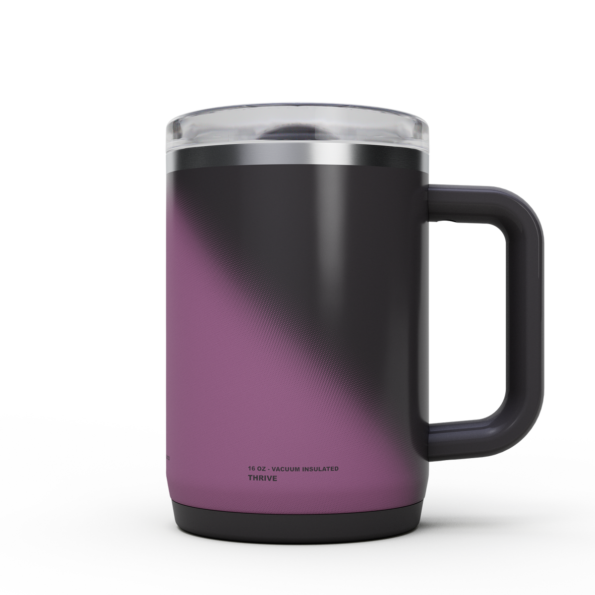 thrivetm-16-oz-mug-insulated-stainless-steel-i4 lw1eve03nx