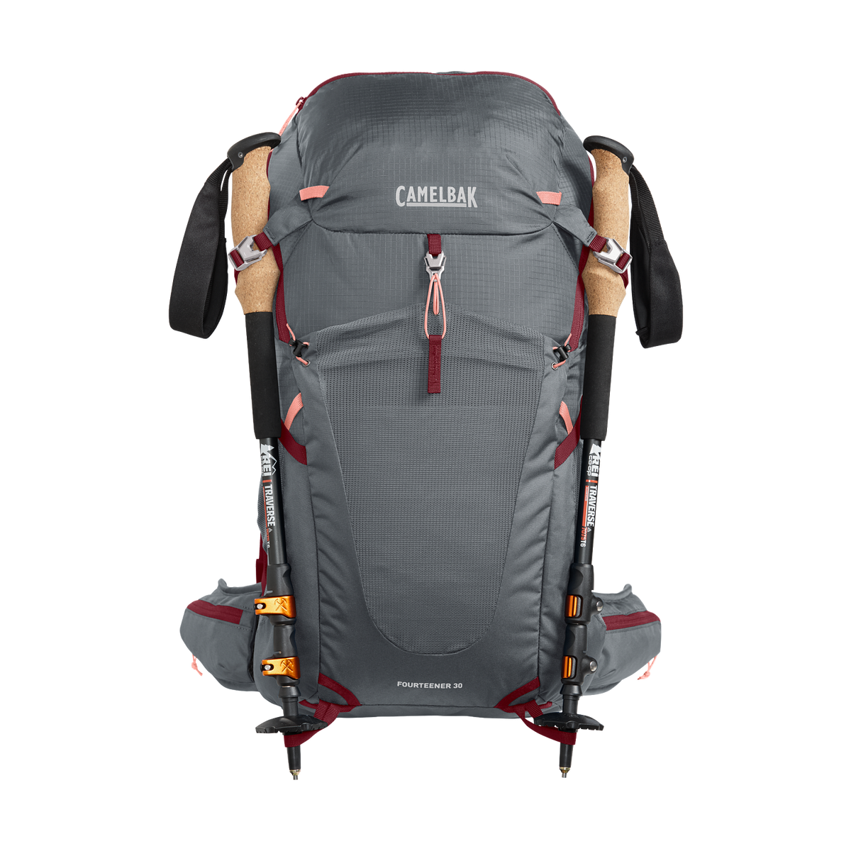 women-s-fourteenertm-30-hydration-hiking-pack-with-crux-3l-reservoir-d1 m0cwg81mzt