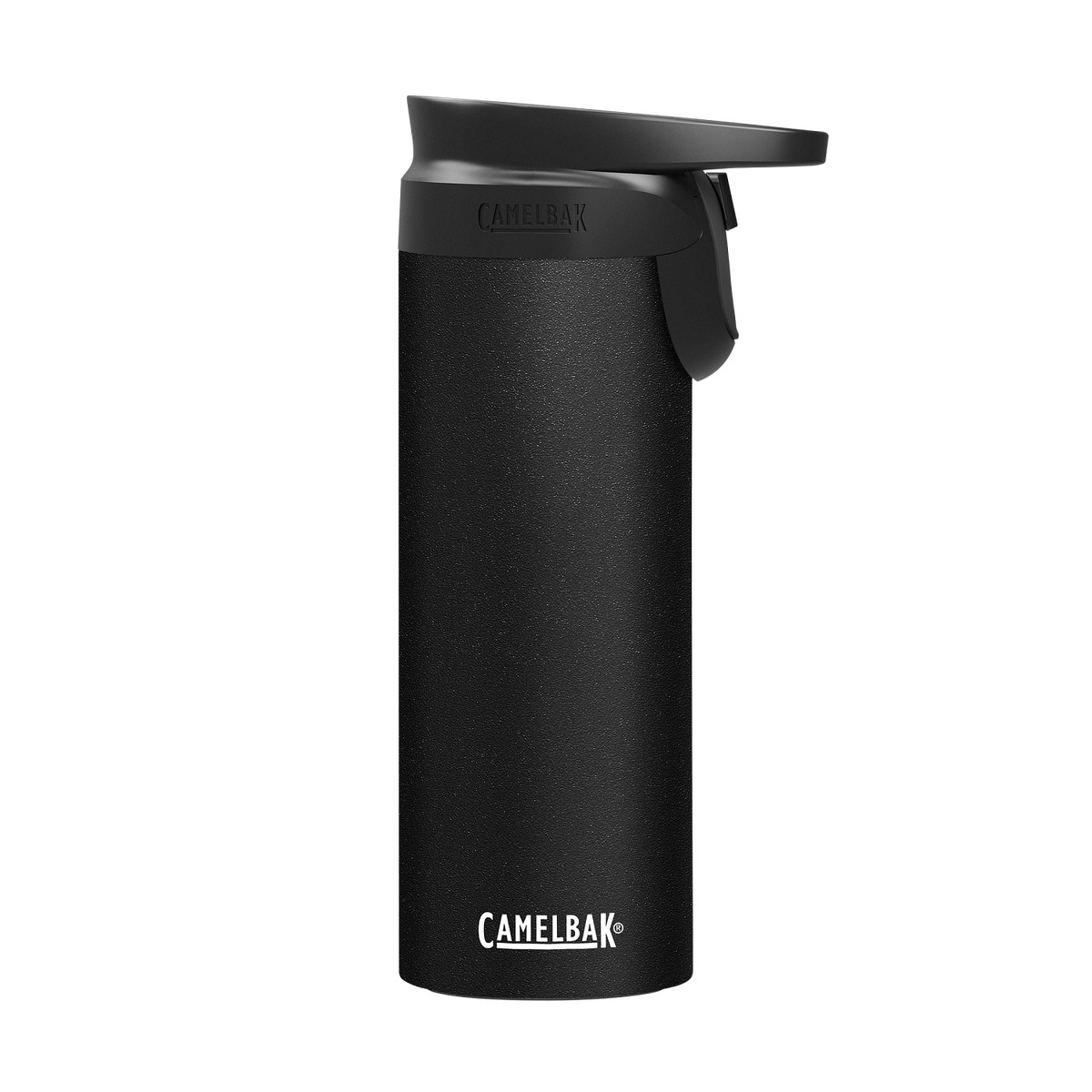 forge-flow-16-oz-travel-mug-insulated-stainless-steel-q3 m0reyz1edw