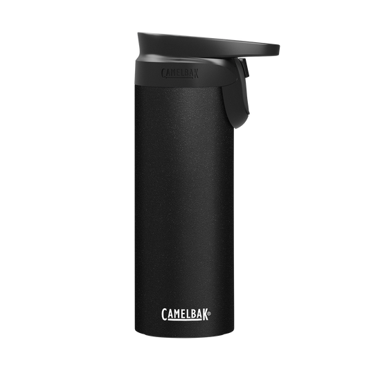 forge-flow-16-oz-travel-mug-insulated-stainless-steel-q3 m0reyz1edw