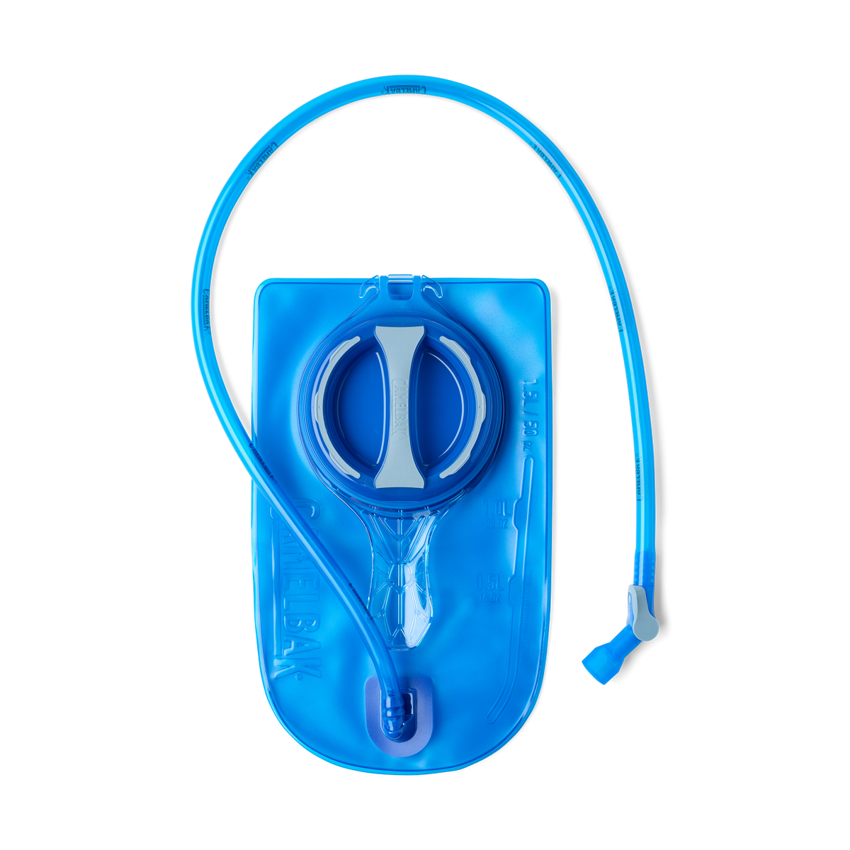 crux-1-5l-reservoir-k0 m1k03qskbk