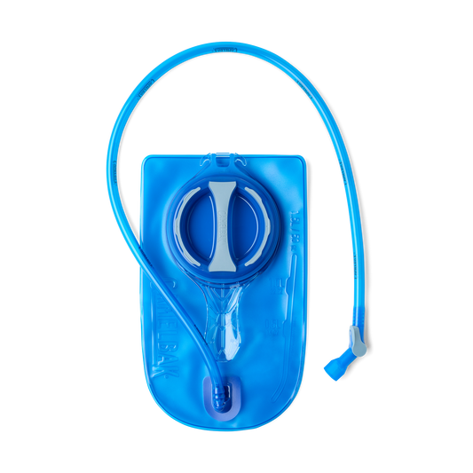 crux-1-5l-reservoir-k0 m1k03qskbk