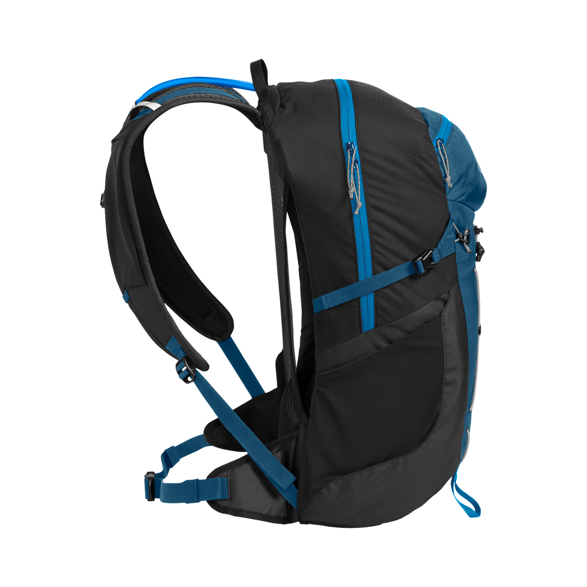 fourteenertm-26-hydration-hiking-pack-with-crux-3l-reservoir-b6 m2fvo4uaqv