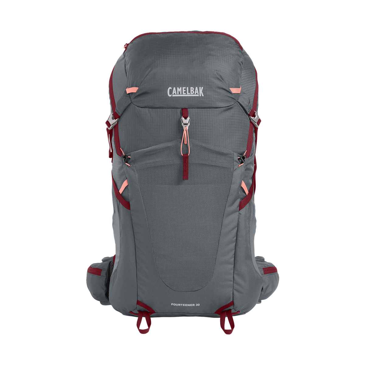 women-s-fourteenertm-30-hydration-hiking-pack-with-crux-3l-reservoir-d1 m7vwttvhw4