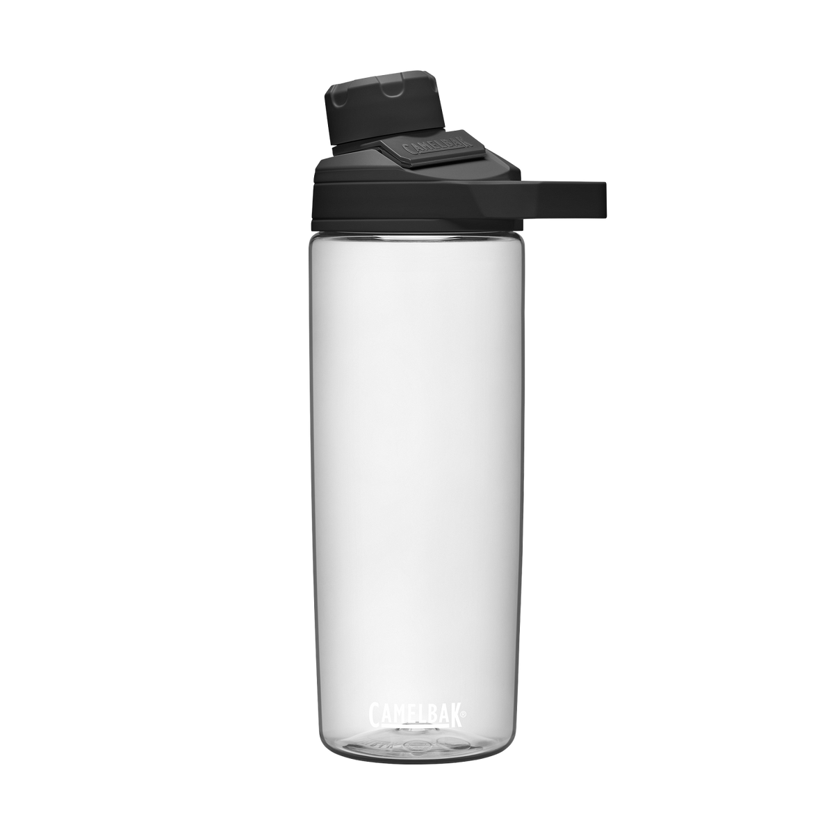 chute-mag-20oz-bottle-with-tritantm-renew-s5 ma6uzeldti