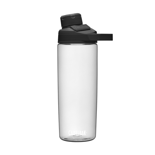 chute-mag-20oz-bottle-with-tritantm-renew-s5 ma6uzeldti