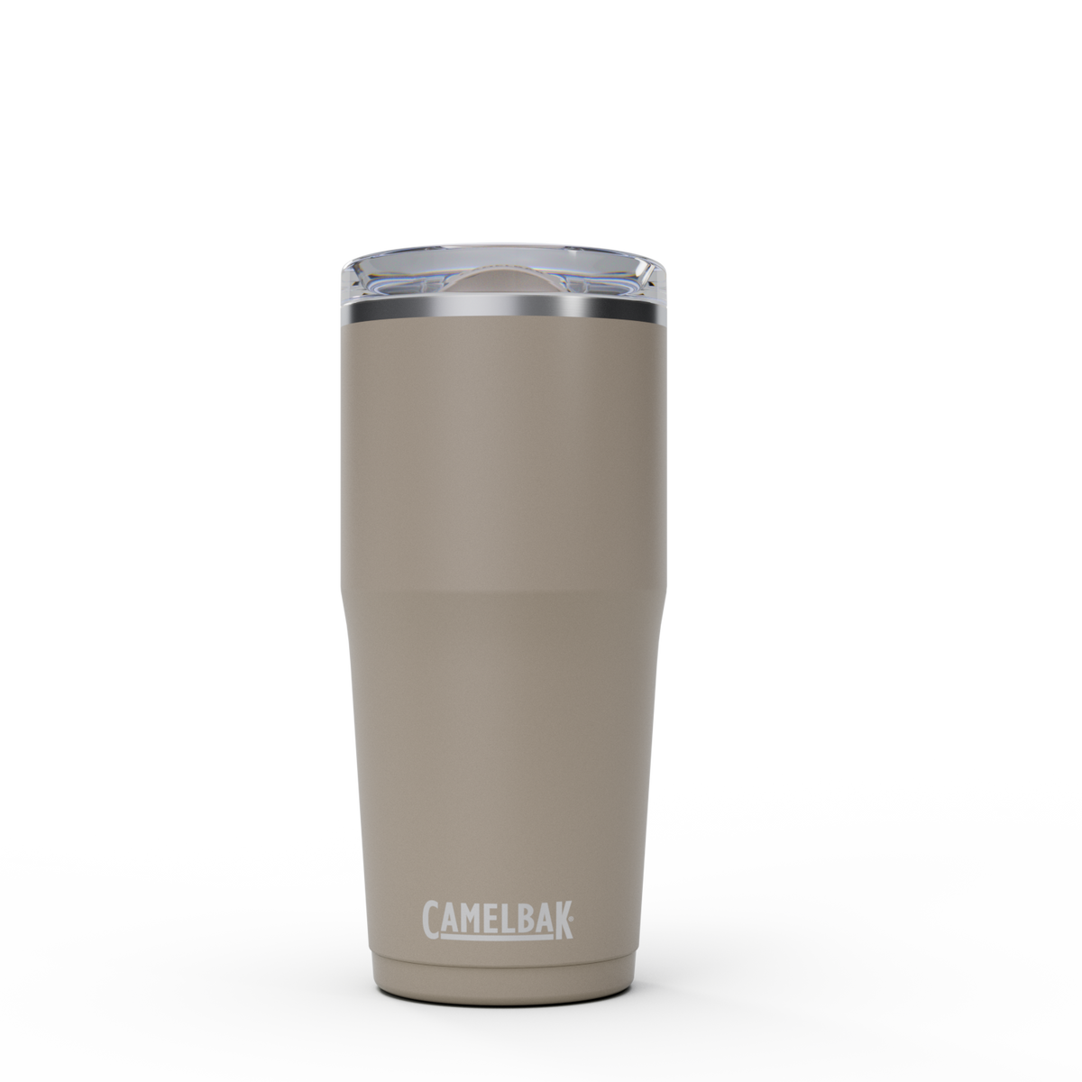 thrivetm-20-oz-tumbler-insulated-stainless-steel-e6 mdqeoorjba