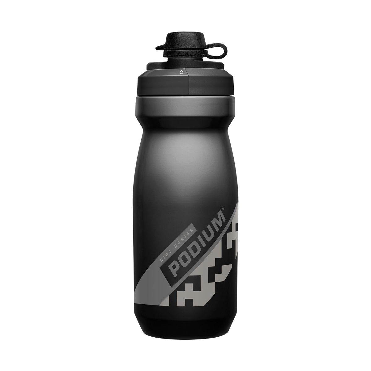 podium-dirt-series-21oz-bike-bottle-z5 mfd6srecob