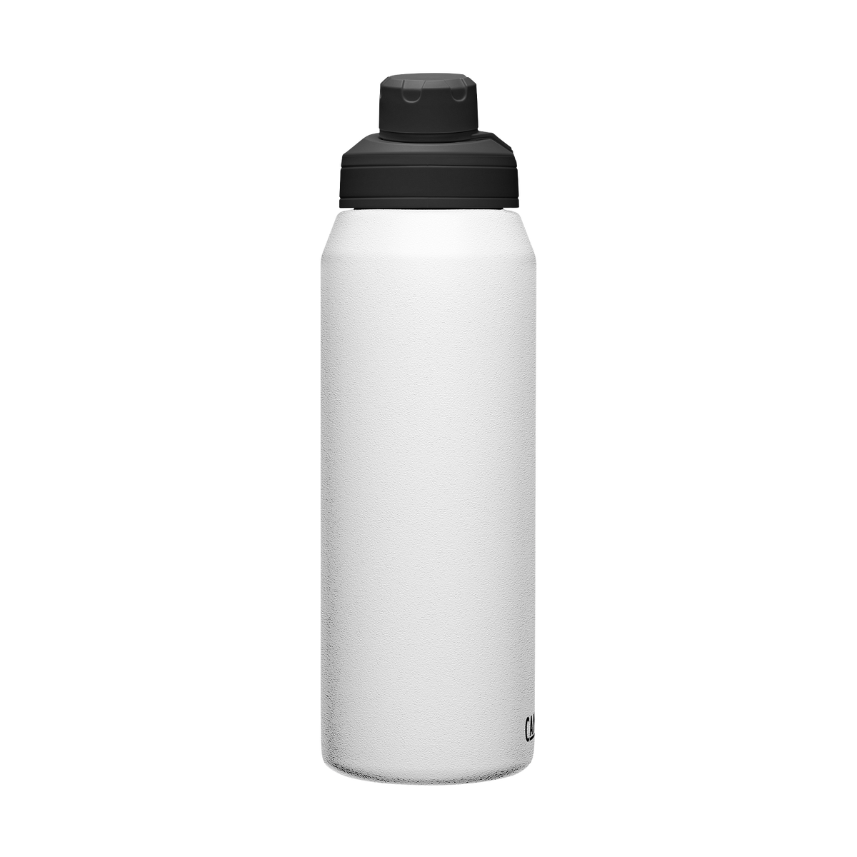 chute-mag-32-oz-water-bottle-insulated-stainless-steel-i6 mg4msalgjp