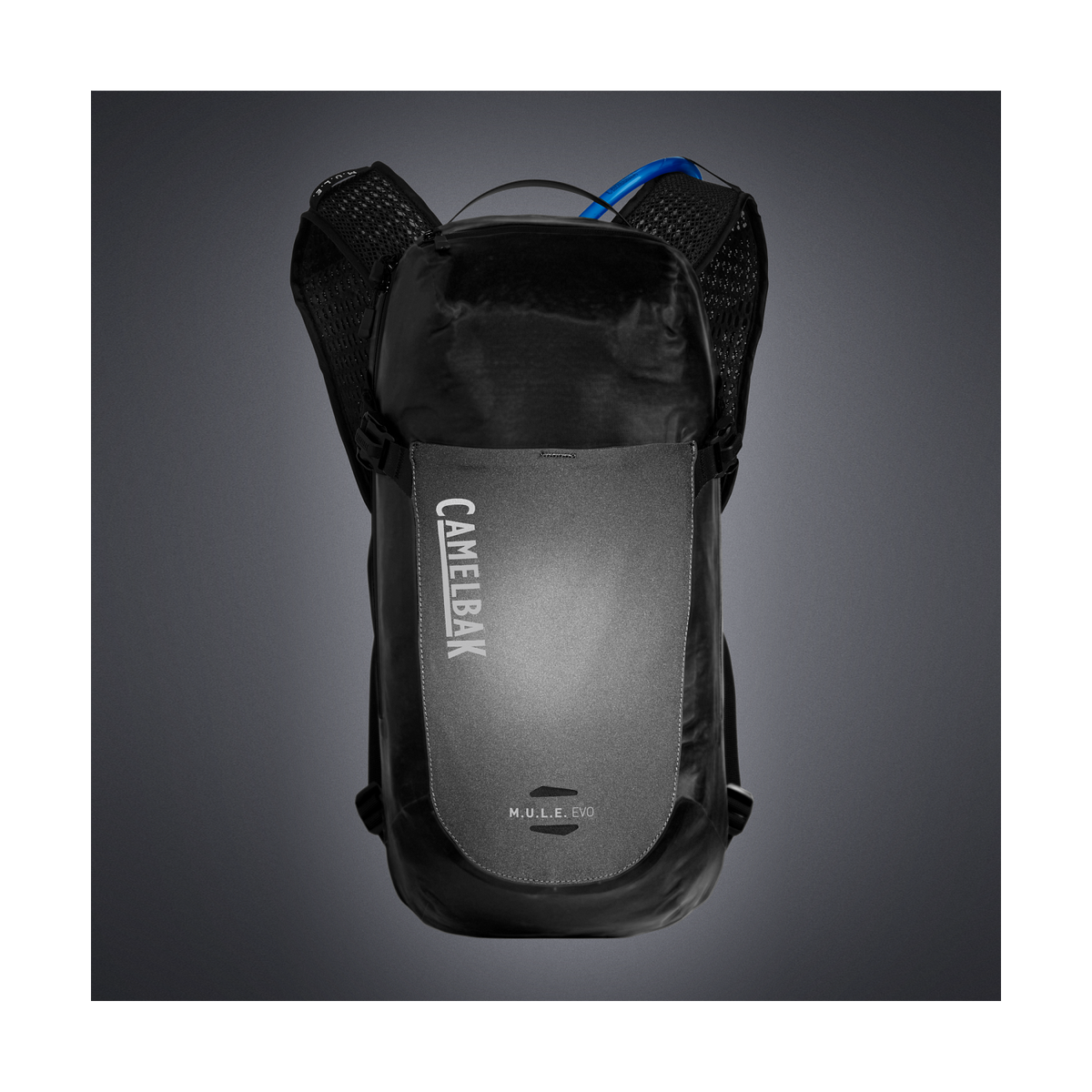 m-u-l-e-evo-12-hydration-pack-100-oz-q3 miq5royun8