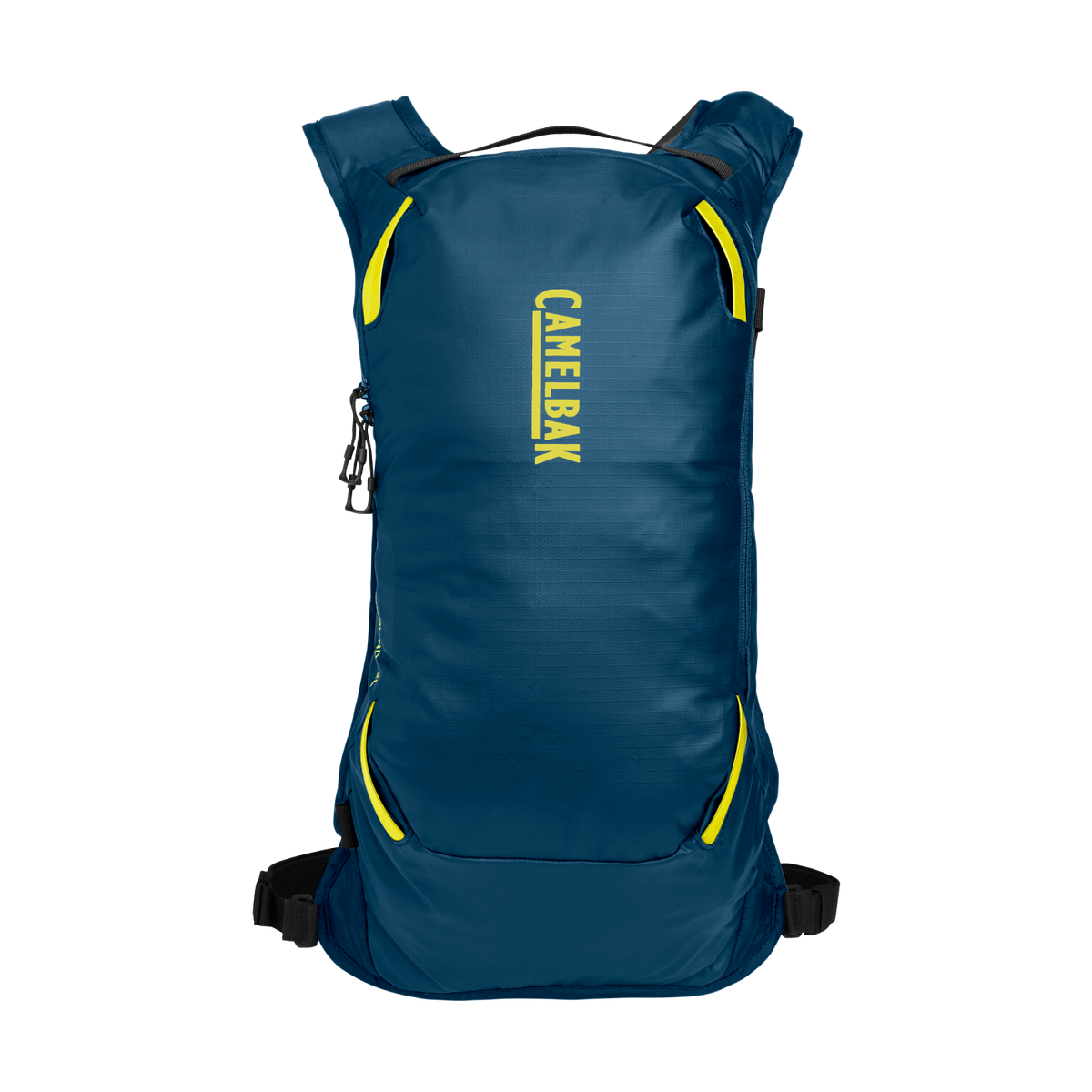 powderhound-tm-12-hydration-pack-d5 mo8p5rwrww