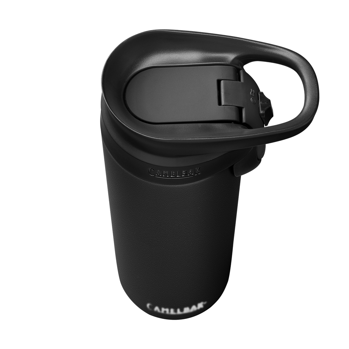 forge-flow-16-oz-travel-mug-insulated-stainless-steel-q3 mrcqrqpdcp