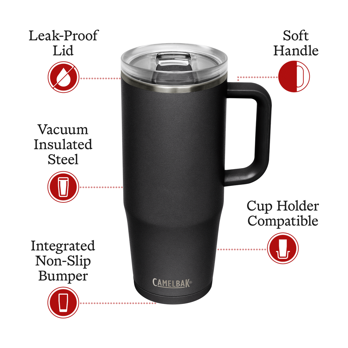 thrivetm-32-oz-mug-insulated-stainless-steel-z2 mszlrjrhhi