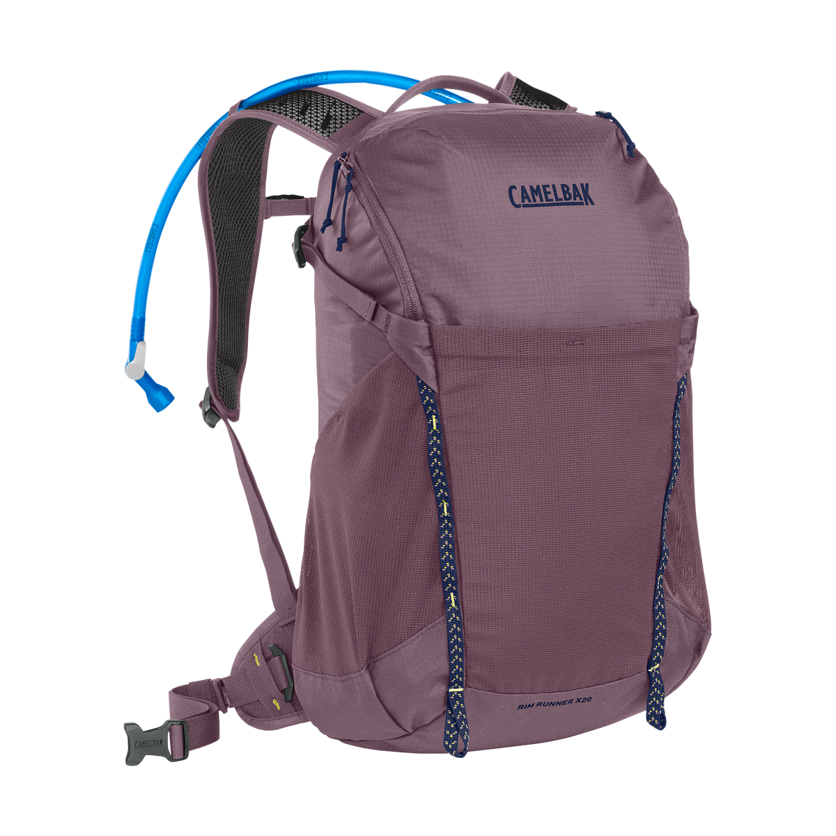 women-s-rim-runnertm-x20-hiking-hydration-pack-with-crux-1-5l-reservoir-q1 mtouquj3kt