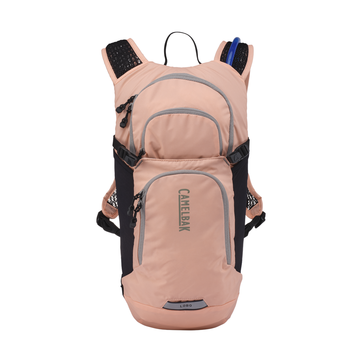 women-s-lobotm-9-hydration-pack-70-oz-v2 mwlluepvt8