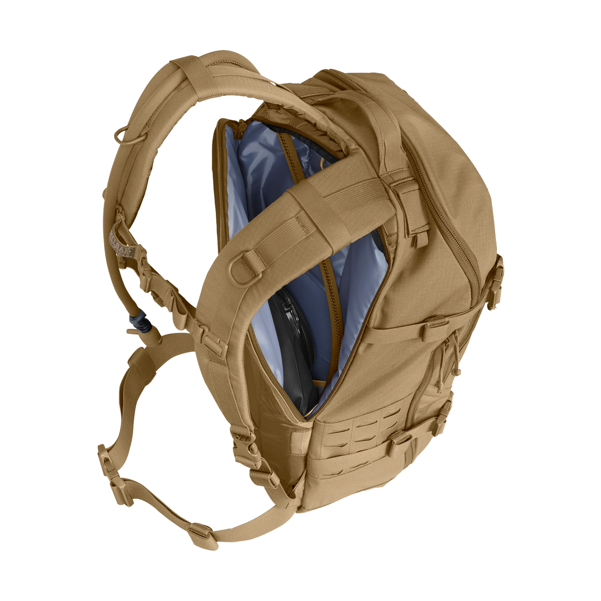 motherlodetm-100oz-mil-spec-crux-e8 n725veoeux