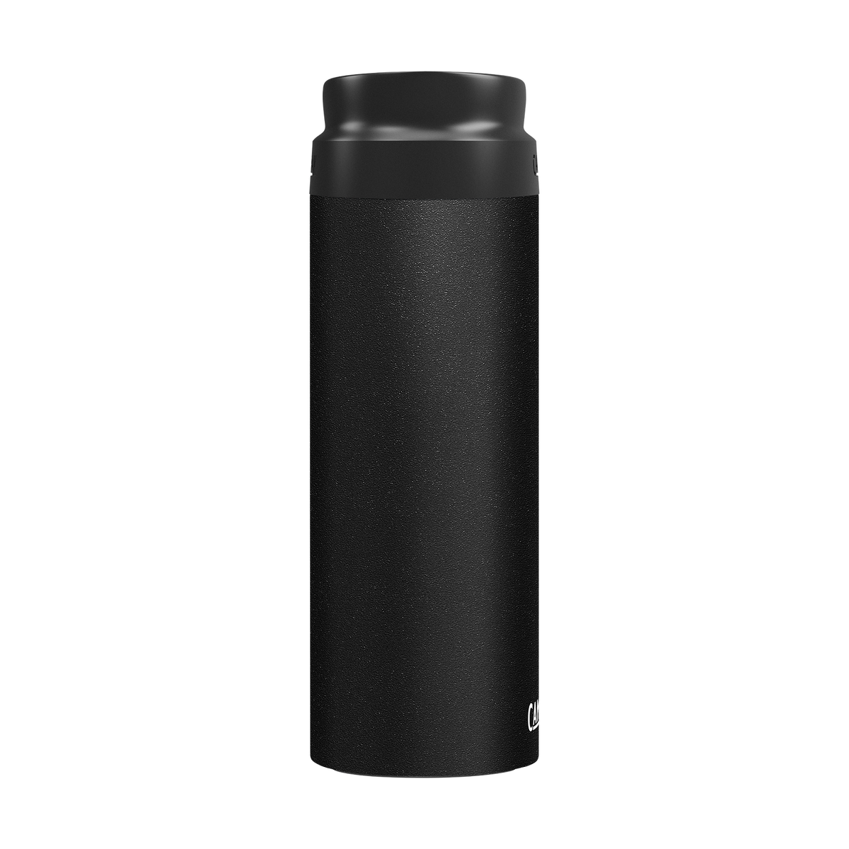 forge-flow-16-oz-travel-mug-insulated-stainless-steel-q3 n8hd5jylfy