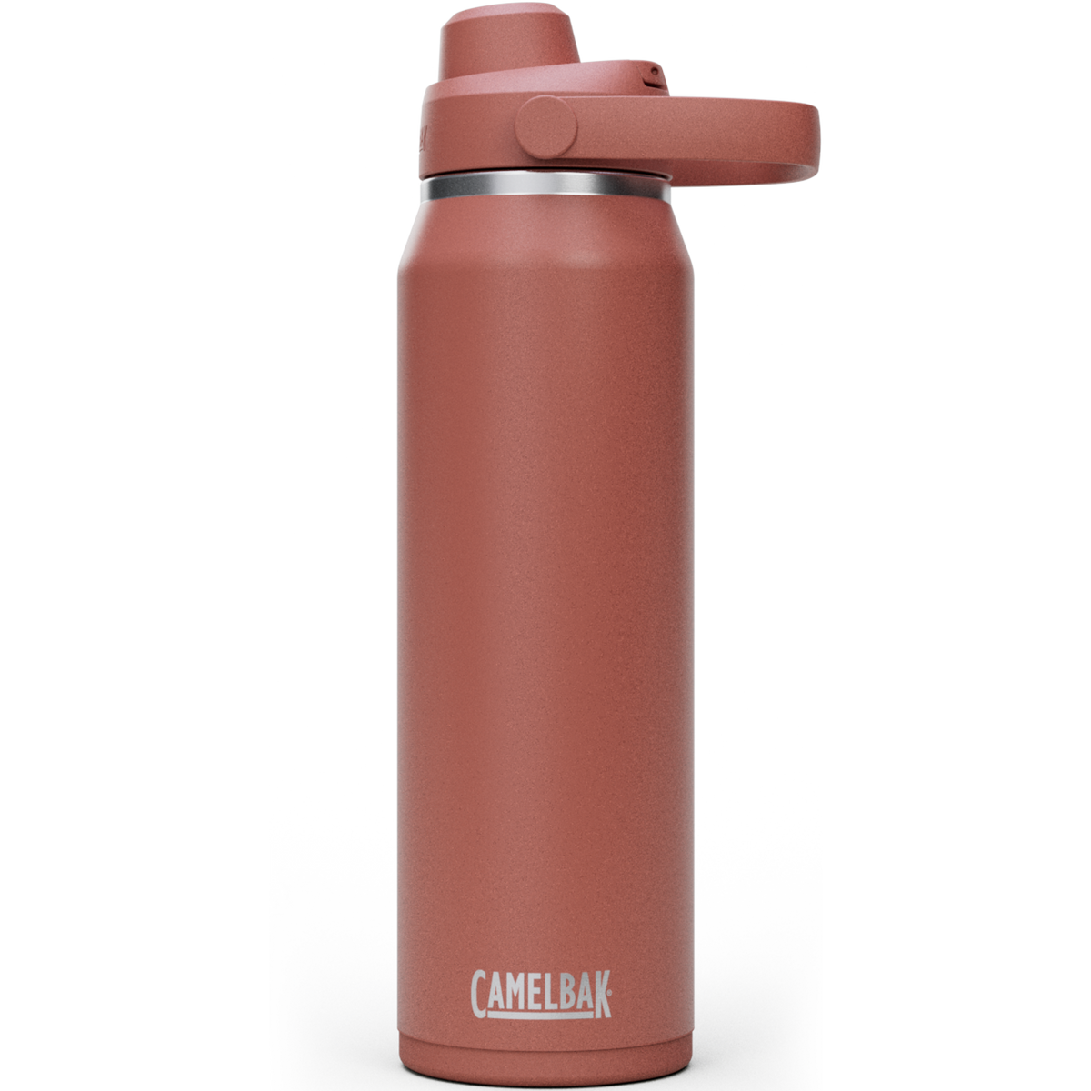 thrivetm-chug-32oz-bottle-insulated-stainless-steel-e2 naxdtmu9f0