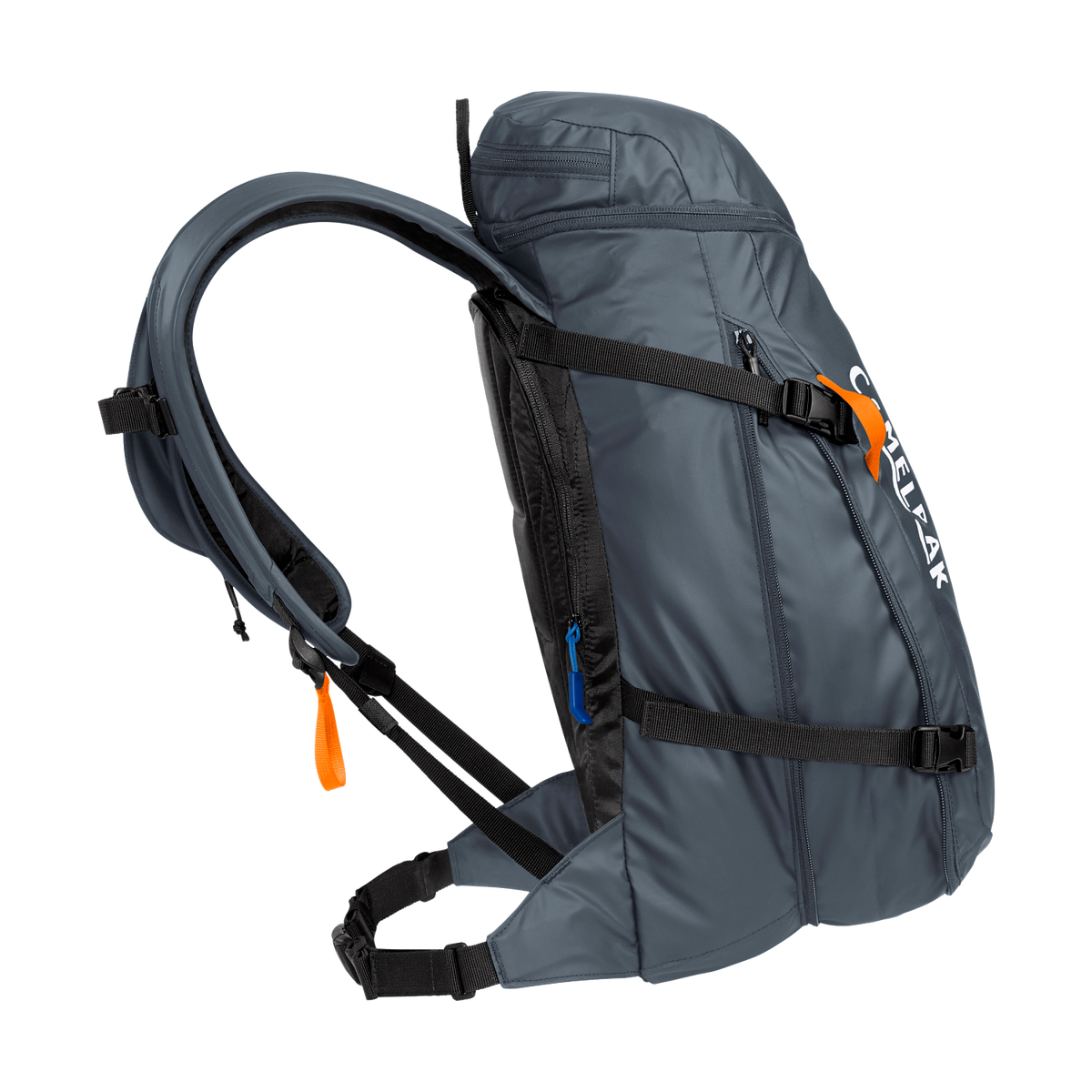 snoblasttm-22-hydration-pack-h6 nbitix47jg