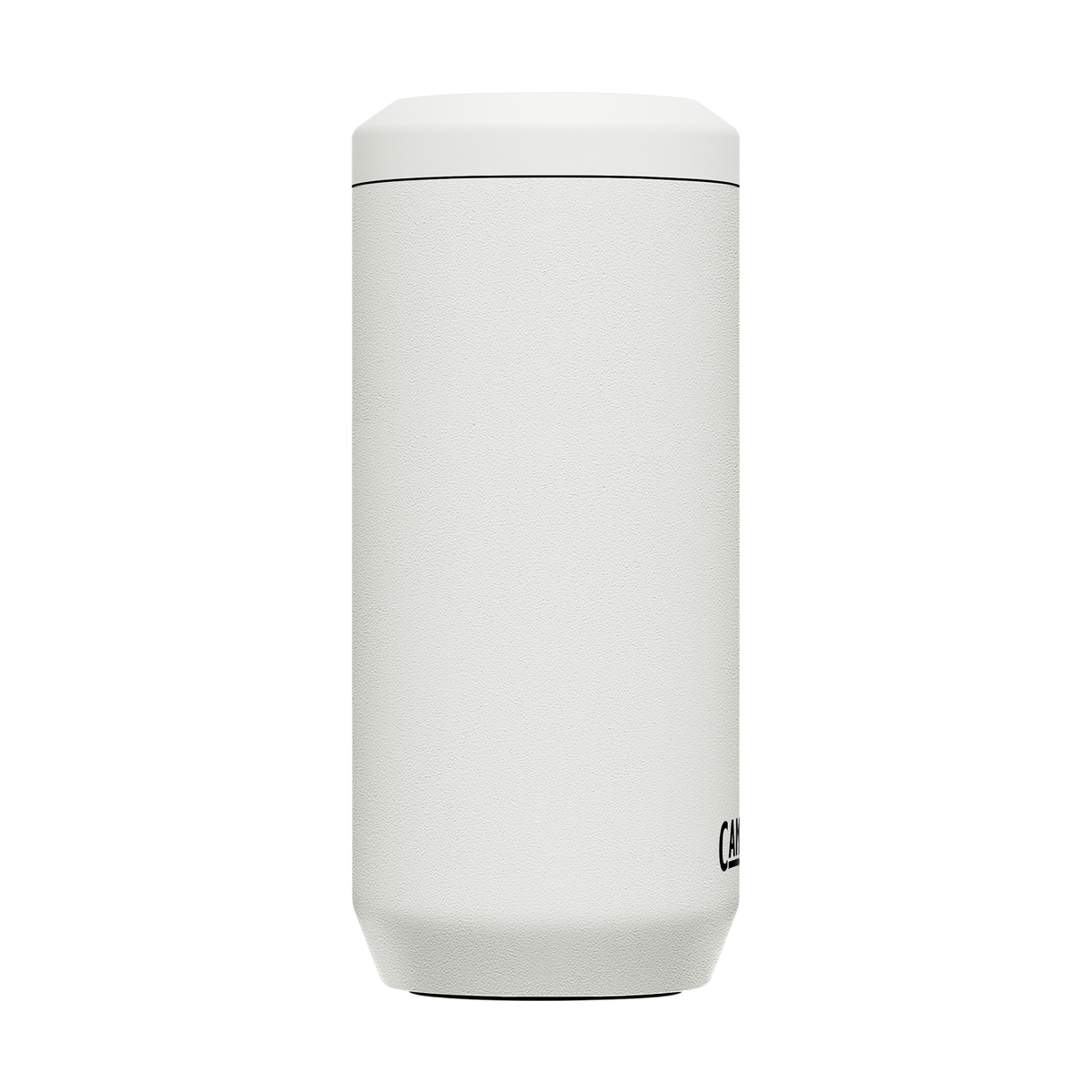 horizon-12oz-slim-can-cooler-mug-insulated-stainless-steel-u5 ney8ib5wrx